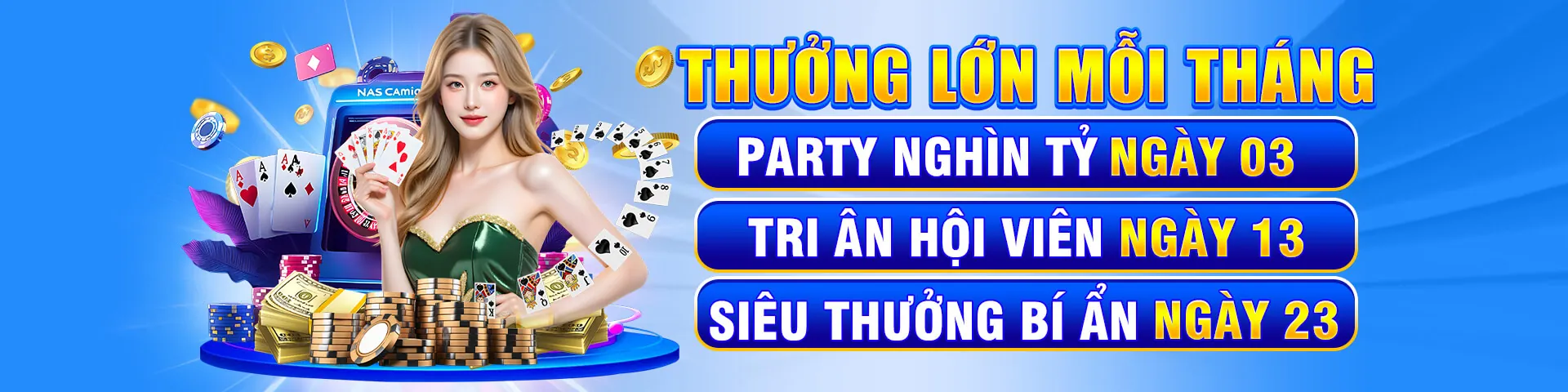 Trải nghiệm giải trí đỉnh cao tại B66 Club - sma-388