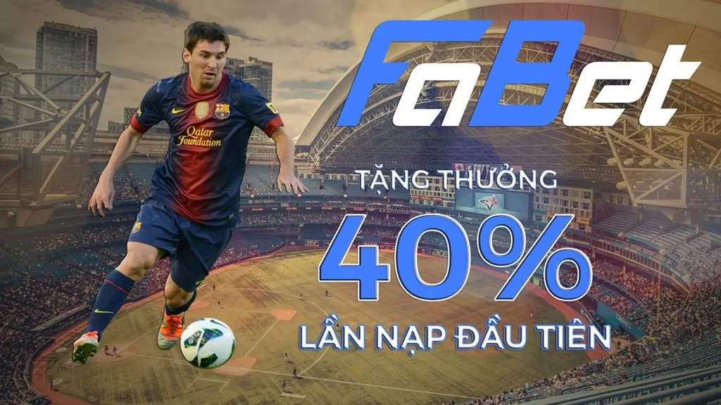 Khuyến Mãi Nạp Tiền Hàng Ngày